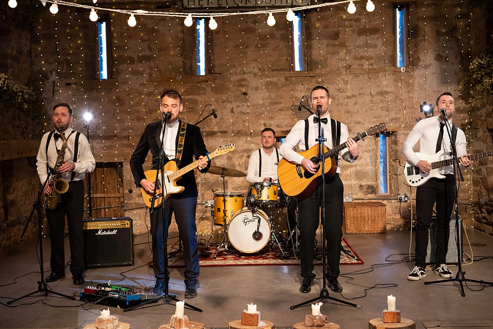 Entertainment Nation Wedding Supplier UK Directory