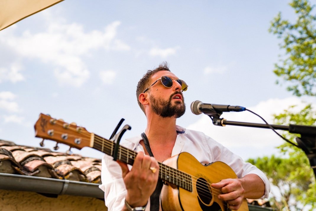 Entertainment Nation Wedding Supplier UK Directory
