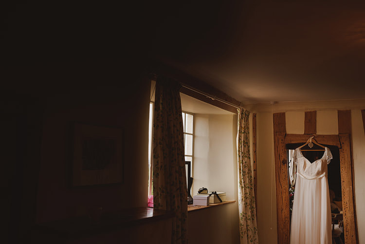 Fun Outdoorsy Farm Wedding http://www.samgibsonweddings.co.uk/