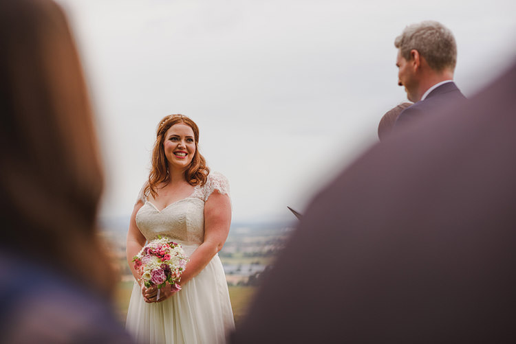 Fun Outdoorsy Farm Wedding http://www.samgibsonweddings.co.uk/