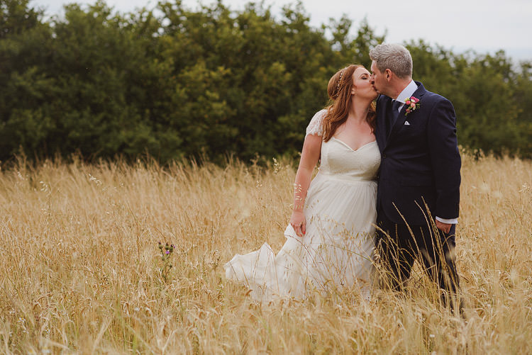 Fun Outdoorsy Farm Wedding http://www.samgibsonweddings.co.uk/
