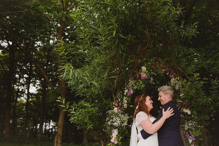 Fun Outdoorsy Farm Wedding http://www.samgibsonweddings.co.uk/