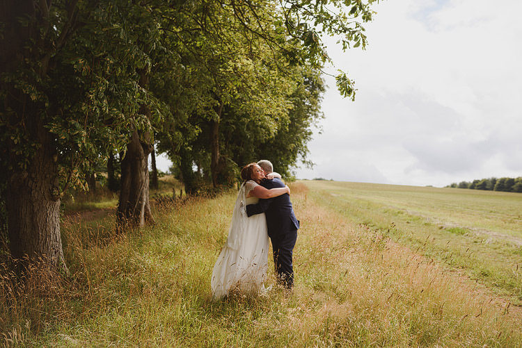 Fun Outdoorsy Farm Wedding http://www.samgibsonweddings.co.uk/