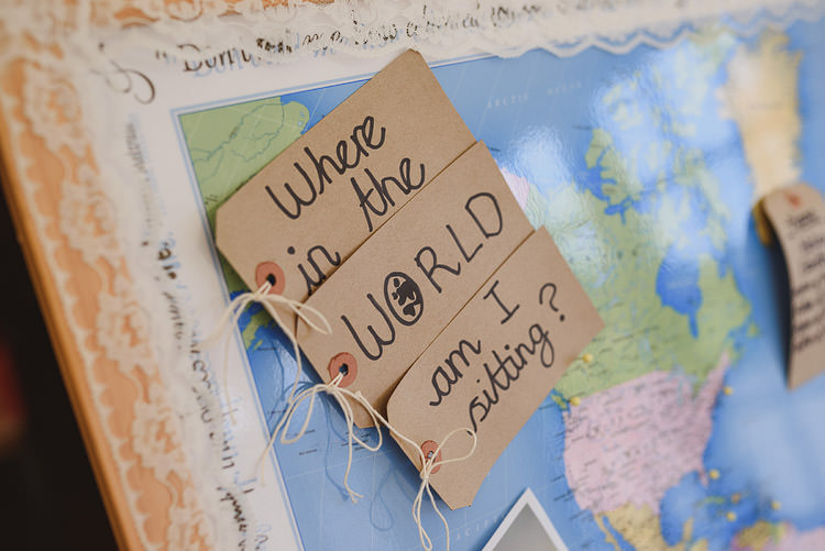 Table Plan Seating Chart Map Travel Fun Outdoorsy Farm Wedding http://www.samgibsonweddings.co.uk/