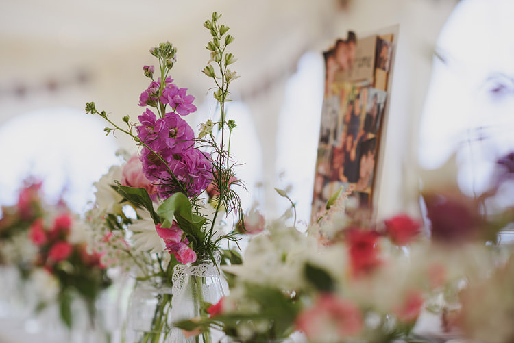 Fun Outdoorsy Farm Wedding http://www.samgibsonweddings.co.uk/