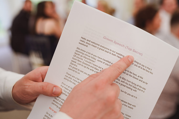 Fun Outdoorsy Farm Wedding http://www.samgibsonweddings.co.uk/