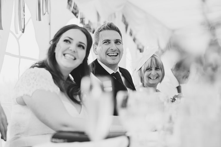 Fun Outdoorsy Farm Wedding http://www.samgibsonweddings.co.uk/