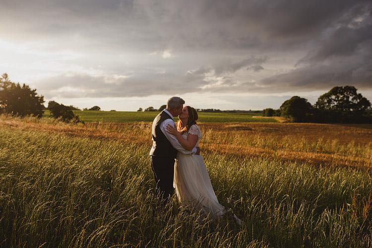 Fun Outdoorsy Farm Wedding http://www.samgibsonweddings.co.uk/