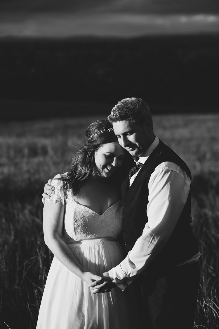 Fun Outdoorsy Farm Wedding http://www.samgibsonweddings.co.uk/