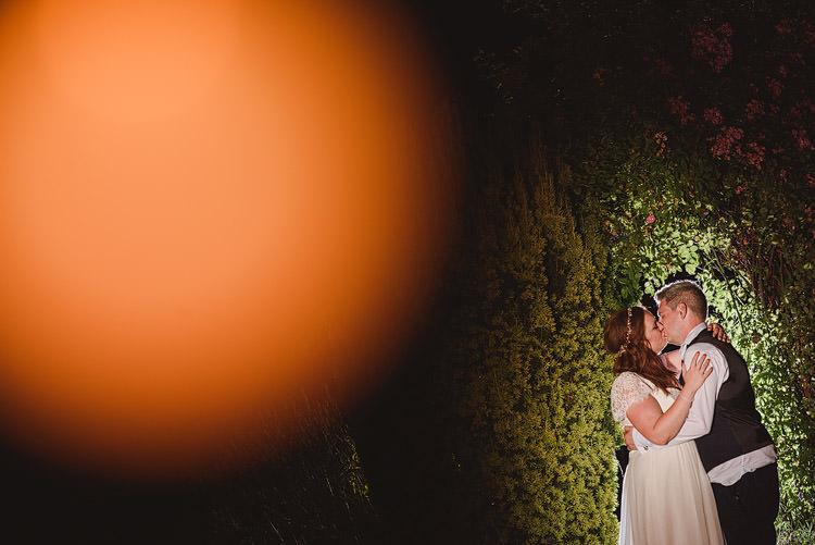 Fun Outdoorsy Farm Wedding http://www.samgibsonweddings.co.uk/