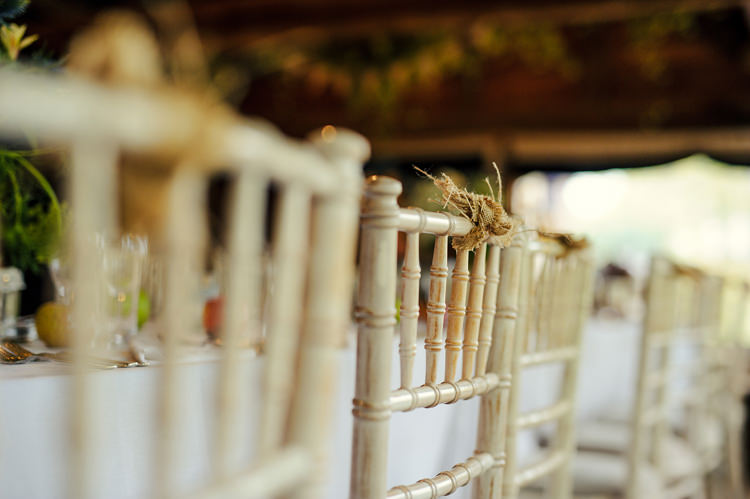 Rustic Autumnal Apples Country Wedding http://jareklepak.com/