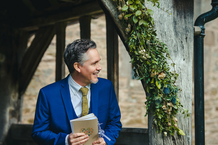 Rustic Autumnal Apples Country Wedding http://jareklepak.com/