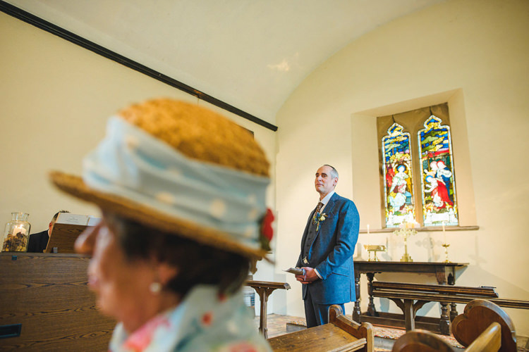 Rustic Autumnal Apples Country Wedding http://jareklepak.com/
