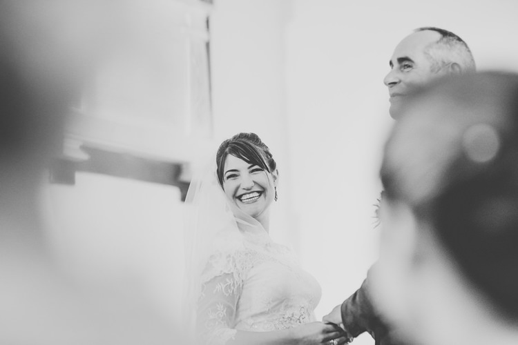 Rustic Autumnal Apples Country Wedding http://jareklepak.com/