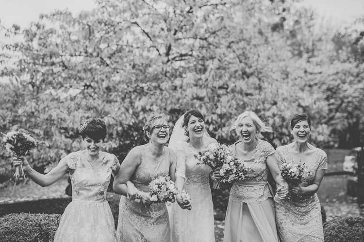Rustic Autumnal Apples Country Wedding http://jareklepak.com/