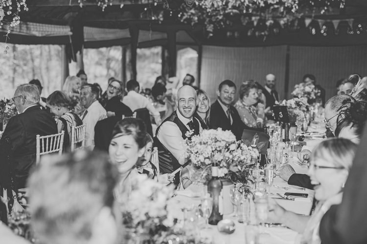 Rustic Autumnal Apples Country Wedding http://jareklepak.com/