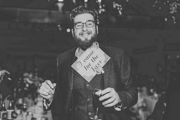Rustic Autumnal Apples Country Wedding http://jareklepak.com/