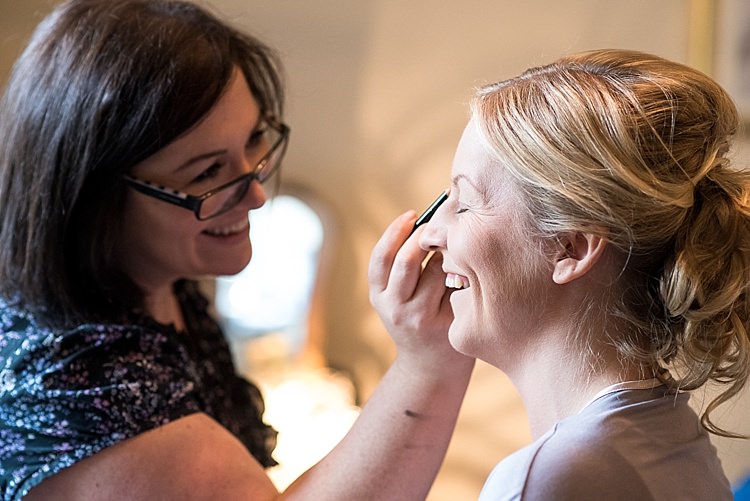 Beautiful Country House Wedding http://www.fionasweddingphotography.co.uk/