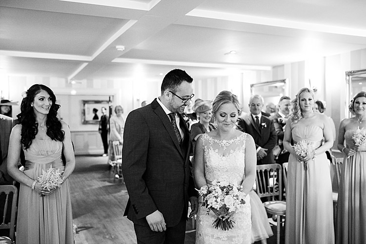 Beautiful Country House Wedding http://www.fionasweddingphotography.co.uk/