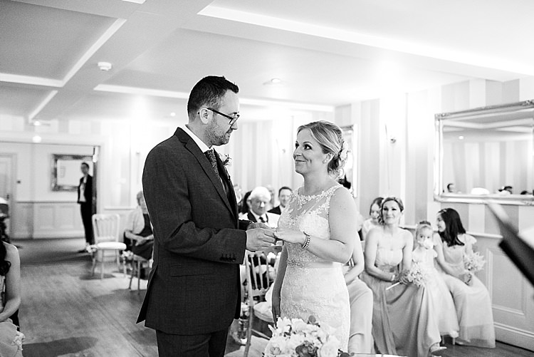 Beautiful Country House Wedding http://www.fionasweddingphotography.co.uk/