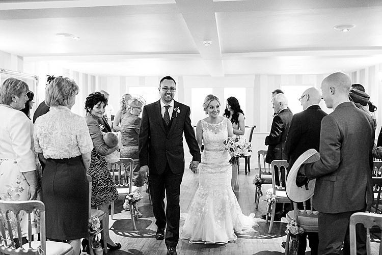 Beautiful Country House Wedding http://www.fionasweddingphotography.co.uk/