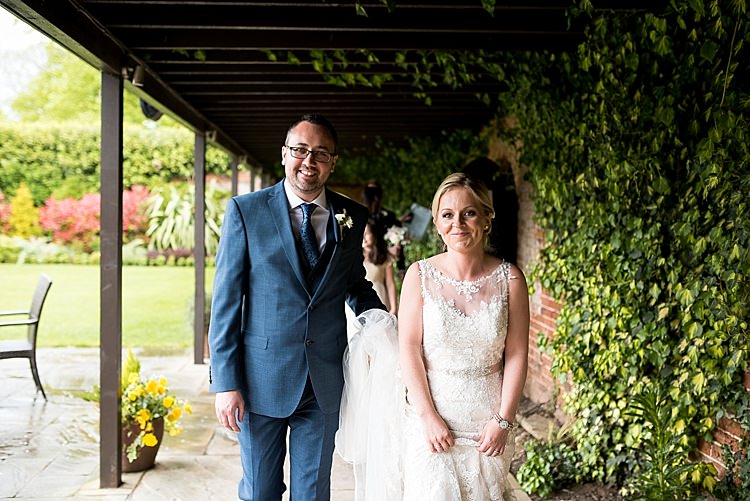 Beautiful Country House Wedding http://www.fionasweddingphotography.co.uk/