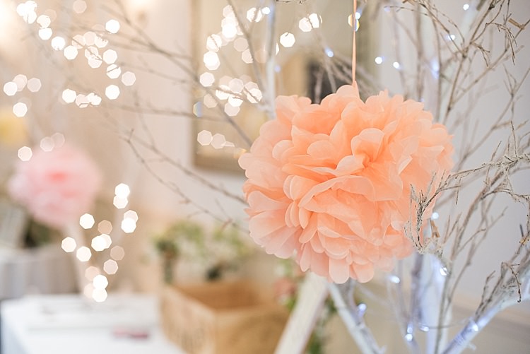 Pom Pom Tree Beautiful Country House Wedding http://www.fionasweddingphotography.co.uk/