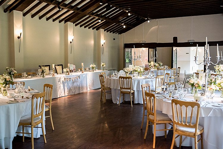 Woodhall Manor Beautiful Country House Wedding http://www.fionasweddingphotography.co.uk/