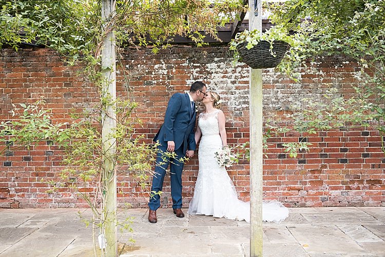 Beautiful Country House Wedding http://www.fionasweddingphotography.co.uk/