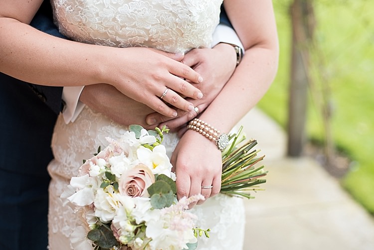 Beautiful Country House Wedding http://www.fionasweddingphotography.co.uk/