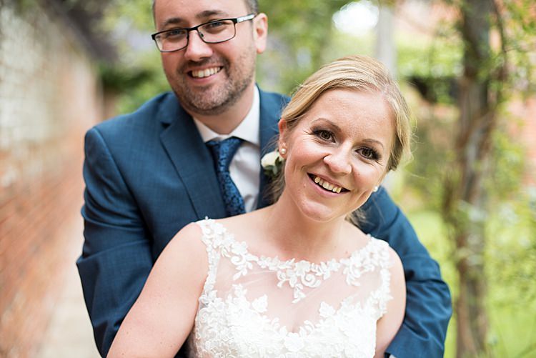 Beautiful Country House Wedding http://www.fionasweddingphotography.co.uk/