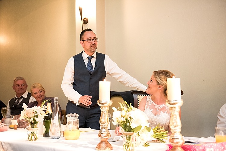 Beautiful Country House Wedding http://www.fionasweddingphotography.co.uk/