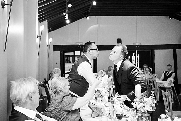 Beautiful Country House Wedding http://www.fionasweddingphotography.co.uk/