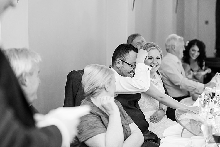 Beautiful Country House Wedding http://www.fionasweddingphotography.co.uk/