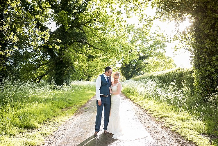 Beautiful Country House Wedding http://www.fionasweddingphotography.co.uk/