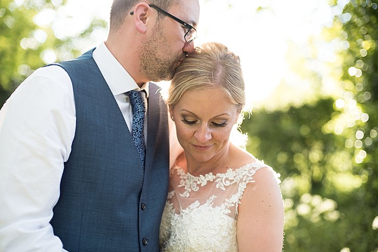 Beautiful Country House Wedding http://www.fionasweddingphotography.co.uk/