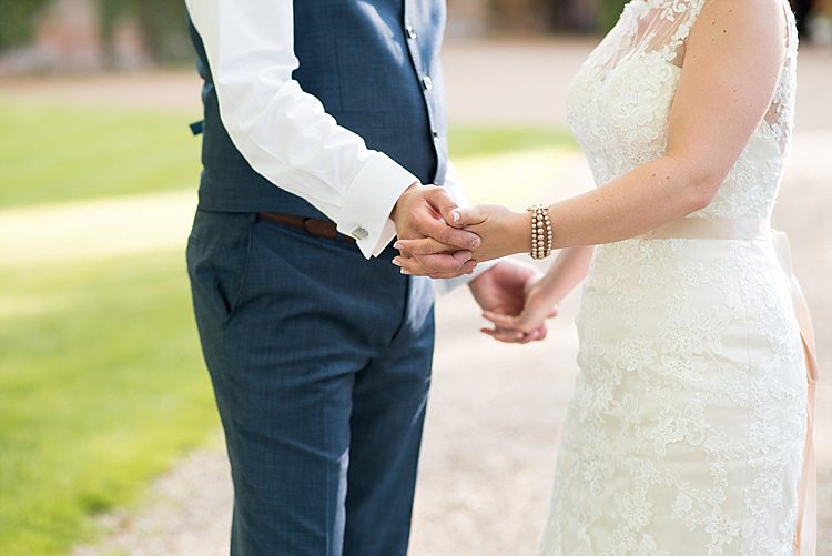 Beautiful Country House Wedding http://www.fionasweddingphotography.co.uk/