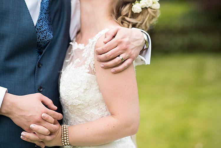 Beautiful Country House Wedding http://www.fionasweddingphotography.co.uk/