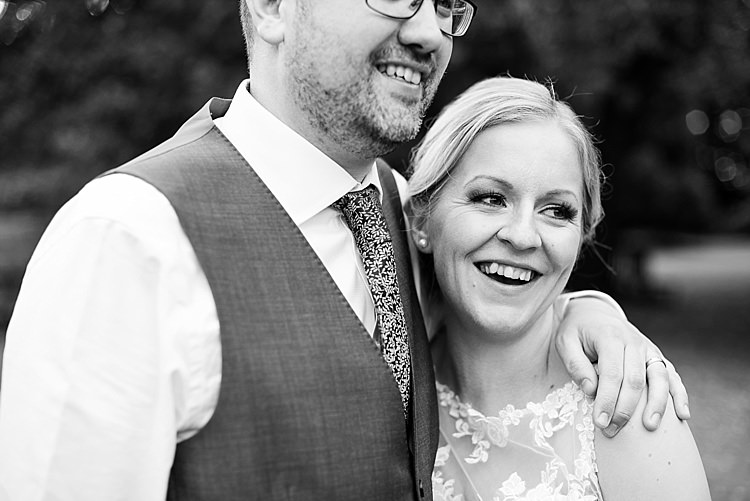 Beautiful Country House Wedding http://www.fionasweddingphotography.co.uk/