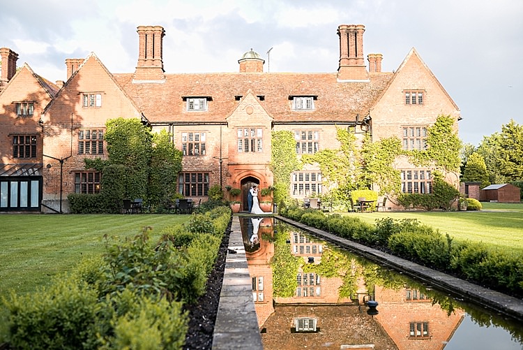 Beautiful Country House Wedding http://www.fionasweddingphotography.co.uk/