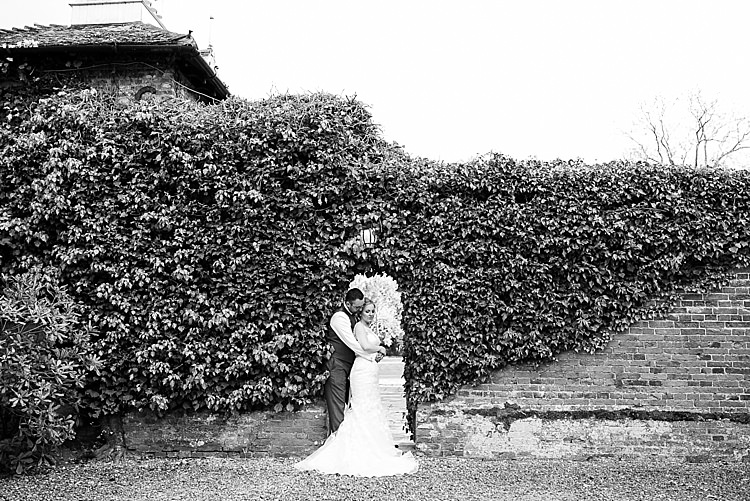 Beautiful Country House Wedding http://www.fionasweddingphotography.co.uk/