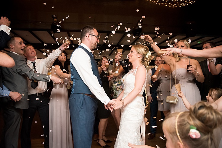 Beautiful Country House Wedding http://www.fionasweddingphotography.co.uk/