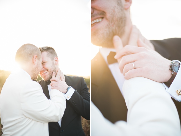 Country Glamour Black Tie Wedding http://www.capturedbykatrina.co.uk/