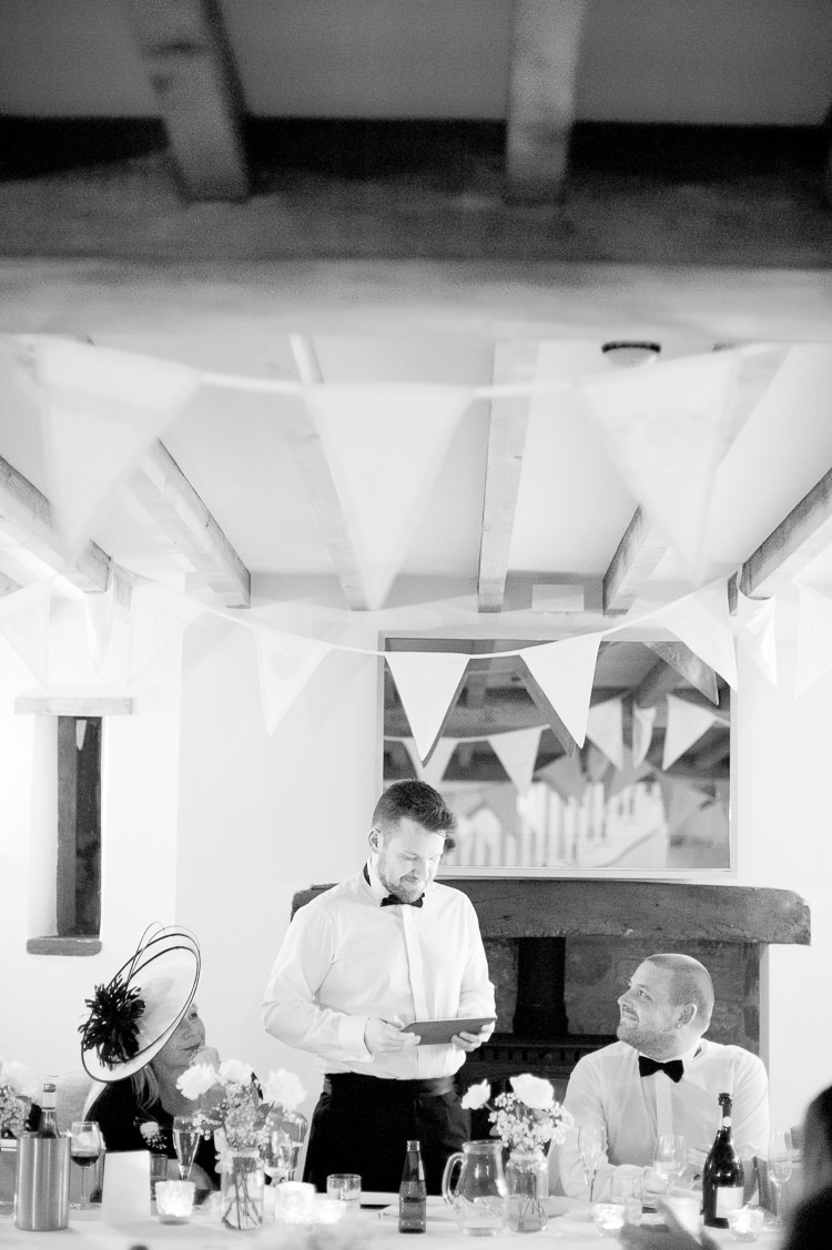Country Glamour Black Tie Wedding http://www.capturedbykatrina.co.uk/