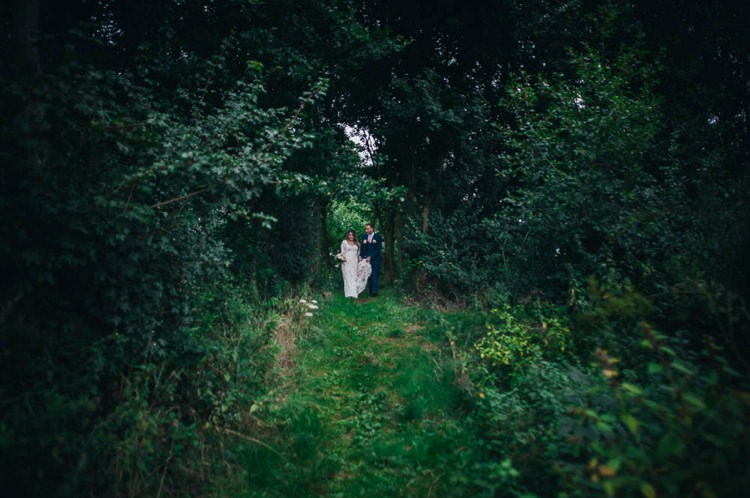 Home Made Garden Party Wedding www.purplepeartreephotography.com