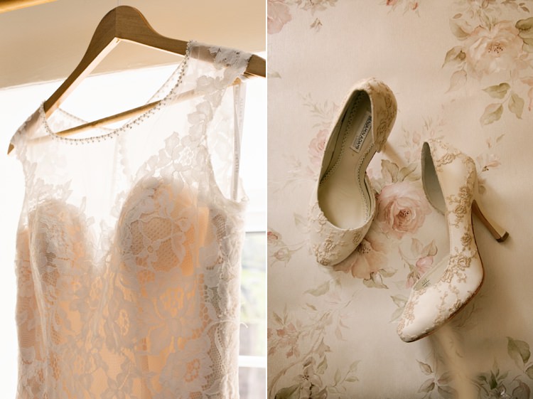 Pretty DIY Pink Village Hall Countryside Wedding http://www.jobradbury.co.uk/