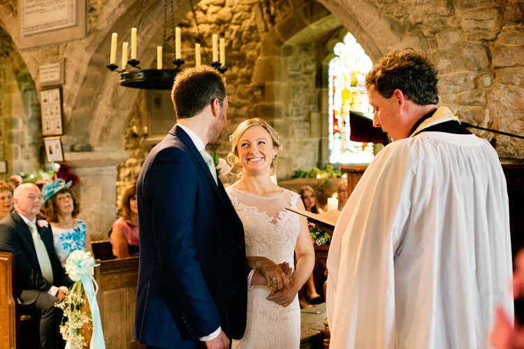 Pretty DIY Pink Village Hall Countryside Wedding http://www.jobradbury.co.uk/