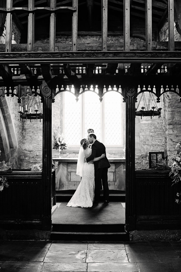 Pretty DIY Pink Village Hall Countryside Wedding http://www.jobradbury.co.uk/