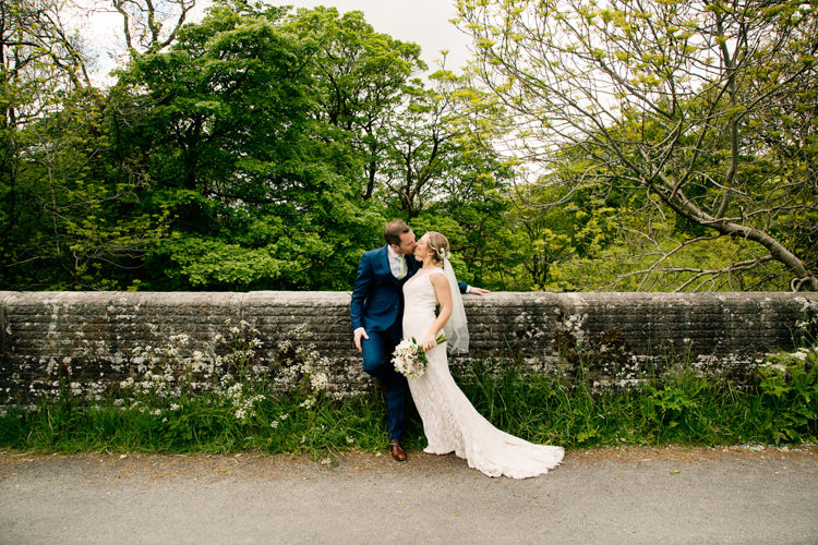 Pretty DIY Pink Village Hall Countryside Wedding http://www.jobradbury.co.uk/