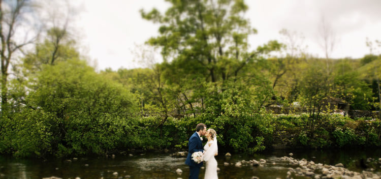 Pretty DIY Pink Village Hall Countryside Wedding http://www.jobradbury.co.uk/